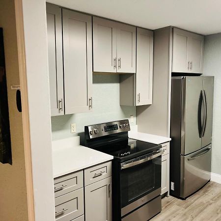 3Bdrm Fruit Tree Home Near Downtown Orlando Exterior foto
